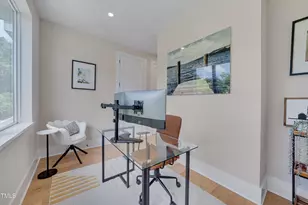 771 Willard St, Durham, NC 27701 - Photo 22