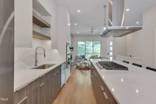 771 Willard St, Durham, NC 27701 - Photo 6