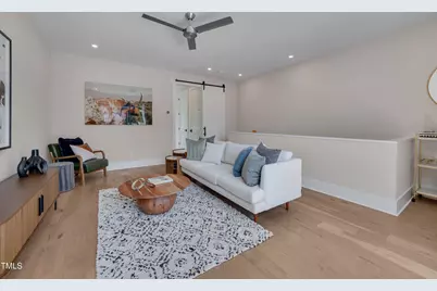 771 Willard Street, Durham, NC 27701 - Photo 18