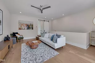 771 Willard St, Durham, NC 27701 - Photo 18