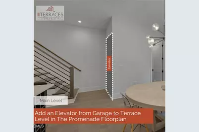 771 Willard Street, Durham, NC 27701 - Photo 28