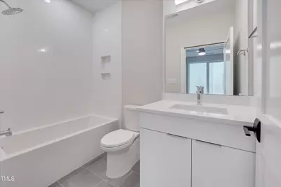 771 Willard Street, Durham, NC 27701 - Photo 16