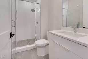 771 Willard St, Durham, NC 27701 - Photo 20