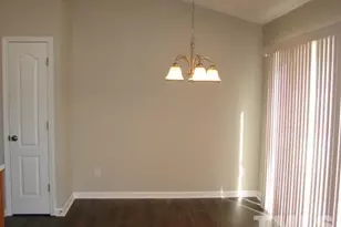 404 Kinship Ln, Apex, NC 27502 - Photo 6