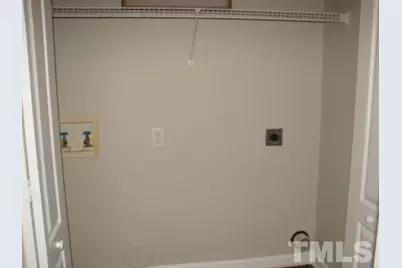 404 Kinship Lane, Apex, NC 27502 - Photo 10