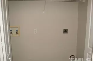 404 Kinship Ln, Apex, NC 27502 - Photo 10