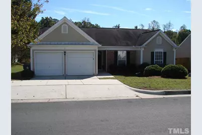 404 Kinship Lane, Apex, NC 27502 - Photo 1