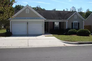 404 Kinship Ln, Apex, NC 27502 - Photo 1