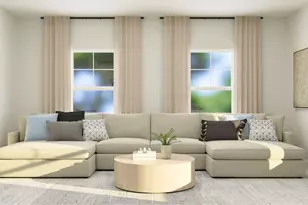 312 Seagrass Cir, Wendell, NC 27591 - Photo 12