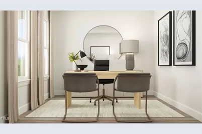 312 Seagrass Circle, Wendell, NC 27591 - Photo 4