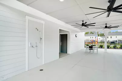 312 Seagrass Circle, Wendell, NC 27591 - Photo 68