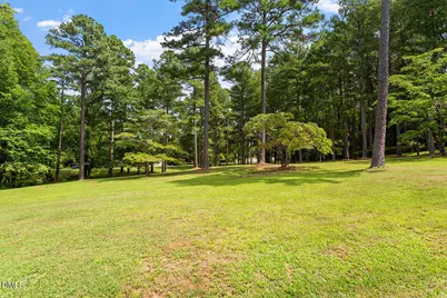 460 Nc-58, Warrenton, NC 27589 - Photo 46