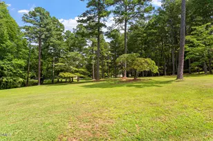 460 NC-58, Warrenton, NC 27589 - Photo 46