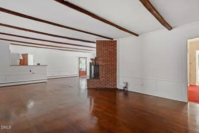 460 Nc-58, Warrenton, NC 27589 - Photo 10