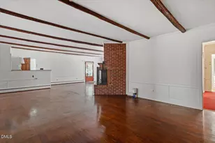 460 NC-58, Warrenton, NC 27589 - Photo 10