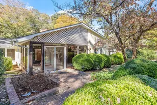 460 NC-58, Warrenton, NC 27589 - Photo 34