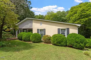 460 NC-58, Warrenton, NC 27589 - Photo 48