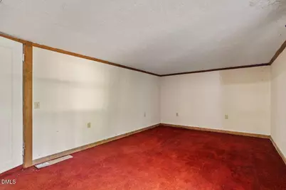 460 Nc-58, Warrenton, NC 27589 - Photo 32