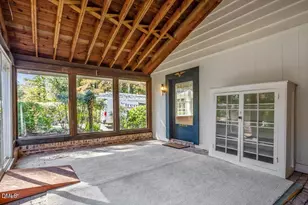 460 NC-58, Warrenton, NC 27589 - Photo 36