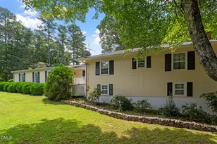 460 NC-58, Warrenton, NC 27589 - Photo 2