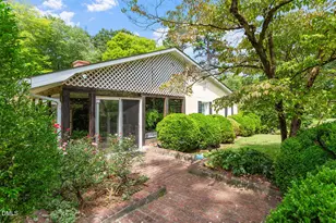 460 NC-58, Warrenton, NC 27589 - Photo 52