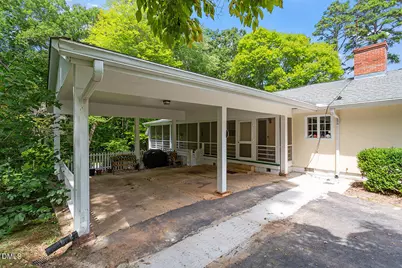 460 Nc-58, Warrenton, NC 27589 - Photo 50