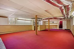 460 NC-58, Warrenton, NC 27589 - Photo 30