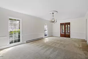 460 NC-58, Warrenton, NC 27589 - Photo 6