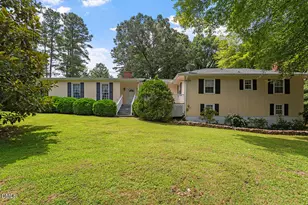 460 NC-58, Warrenton, NC 27589 - Photo 1