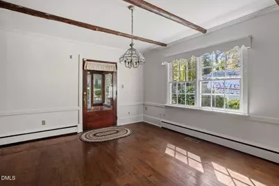 460 Nc-58, Warrenton, NC 27589 - Photo 14