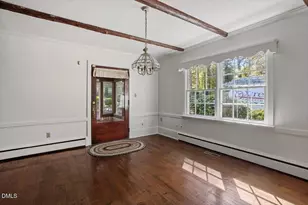 460 NC-58, Warrenton, NC 27589 - Photo 14