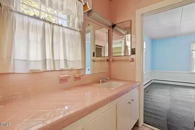 460 Nc-58, Warrenton, NC 27589 - Photo 26