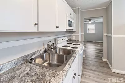 2509 White Oak Avenue, Durham, NC 27707 - Photo 8