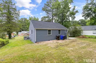 2509 White Oak Ave, Durham, NC 27707 - Photo 16