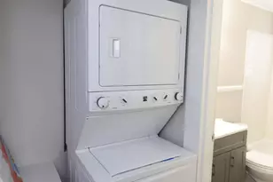 2509 White Oak Ave, Durham, NC 27707 - Photo 14