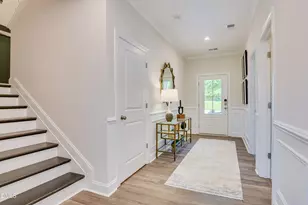 218 Williams Grv Ln, Apex, NC 27523 - Photo 2
