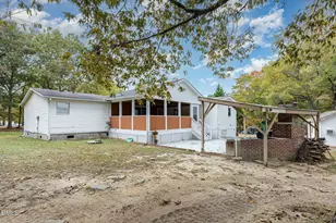 1708 Adair Ln, Knightdale, NC 27545 - Photo 24