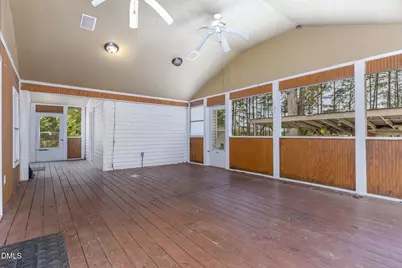 1708 Adair Lane, Knightdale, NC 27545 - Photo 18