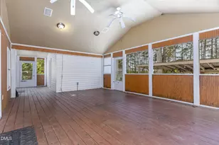 1708 Adair Ln, Knightdale, NC 27545 - Photo 18