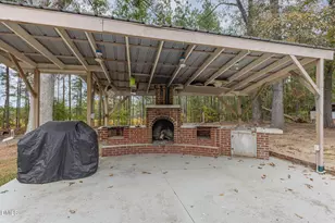 1708 Adair Ln, Knightdale, NC 27545 - Photo 22