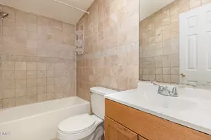 1708 Adair Ln, Knightdale, NC 27545 - Photo 16