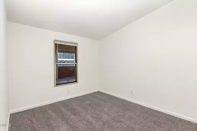 1708 Adair Lane, Knightdale, NC 27545 - Photo 14
