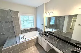 210 Gingergate Dr, Cary, NC 27519 - Photo 24