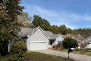 210 Gingergate Dr, Cary, NC 27519 - Photo 6