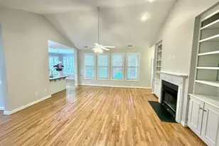 210 Gingergate Dr, Cary, NC 27519 - Photo 8