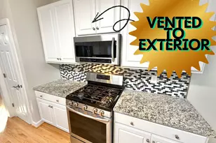 210 Gingergate Dr, Cary, NC 27519 - Photo 10