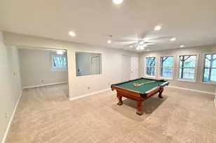 210 Gingergate Dr, Cary, NC 27519 - Photo 40