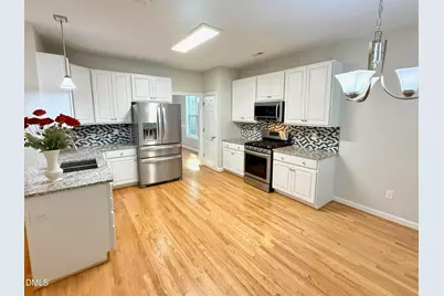 210 Gingergate Drive, Cary, NC 27519 - Photo 12