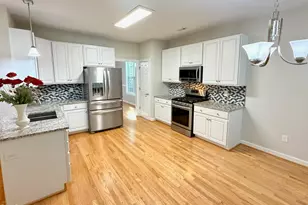 210 Gingergate Dr, Cary, NC 27519 - Photo 12