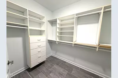 210 Gingergate Drive, Cary, NC 27519 - Photo 26